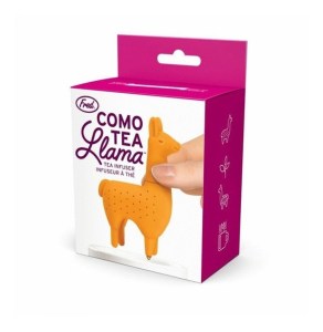 D_NQ_NP_663537-MLM41630312677_052020-W