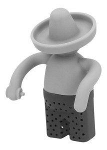 D_NQ_NP_710829-MLM41630275746_052020-W