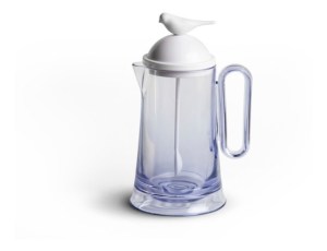 D_NQ_NP_897562-MLM42580631553_072020-W