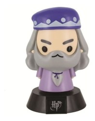 lampara-3d-dumbledore-D_NQ_NP_878158-MLM42156759609_062020-W