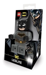 lampara-batman-300-D_NQ_NP_829846-MLM42245995655_062020-W