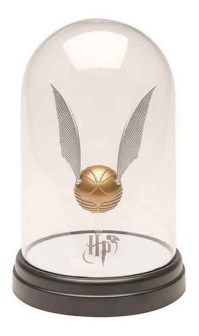 lampara-golden-snitch-harry-potter-D_NQ_NP_643752-MLM41542597015_042020-W