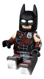 lampara-lego-batman-475-D_NQ_NP_922300-MLM42614235157_072020-W