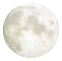 lampara-luna-mini-D_NQ_NP_993765-MLM42142597878_062020-W