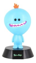 lampara-mr-meeseeks-rick-and-morty-D_NQ_NP_944655-MLM41542573211_042020-W
