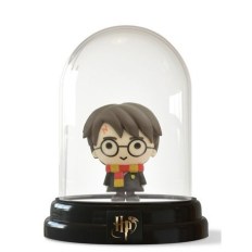 mini-lampara-harry-potter-hagrid-kawaii