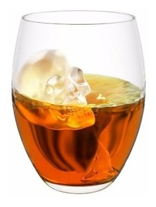 molde-para-hielo-calavera-D_NQ_NP_634098-MLM41892195464_052020-O