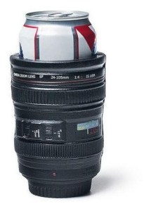 portalatas-cooler-lente-de-camara-D_NQ_NP_875469-MLM41745360612_052020-W