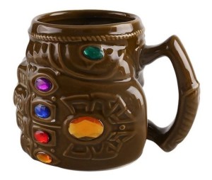 taza-thanos-D_NQ_NP_922103-MLM42888507295_072020-W
