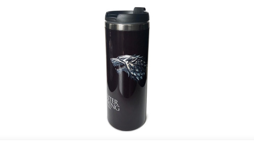 termo-game-of-thrones-con-portavaso-D_NQ_NP_636087-MLM42974099280_082020-O