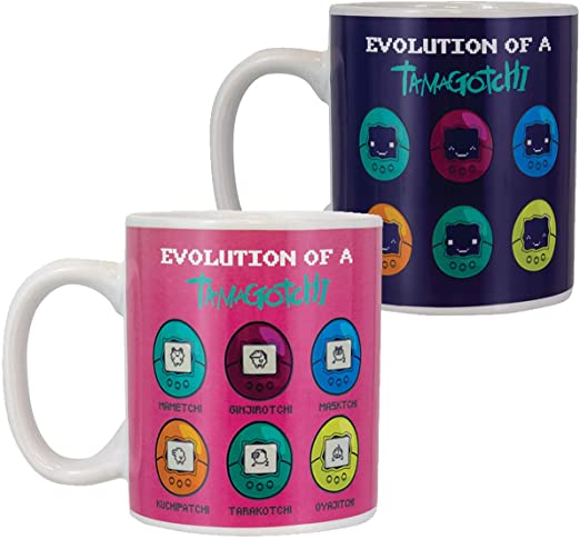 61GbDKtAzSL._AC_SX522_