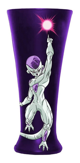 D_NQ_NP_610273-MLM43410205677_092020-W