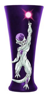 D_NQ_NP_610273-MLM43410205677_092020-W