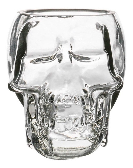 D_NQ_NP_681168-MLM43386528361_092020-W