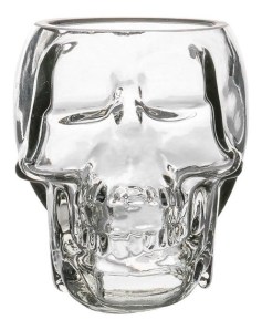 D_NQ_NP_681168-MLM43386528361_092020-W