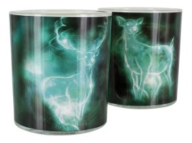 D_NQ_NP_752228-MLM43410391166_092020-W