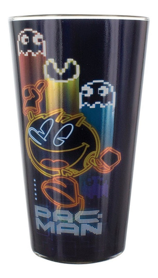 D_NQ_NP_829158-MLM43094850208_082020-W