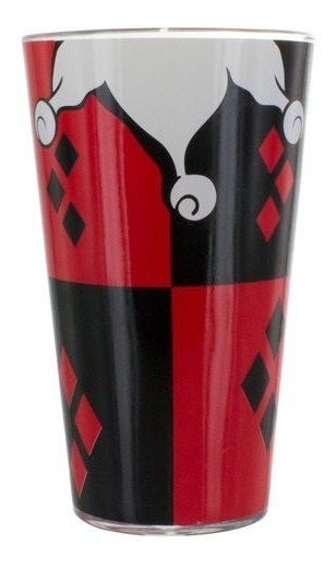 D_NQ_NP_913776-MLM42597883633_072020-W