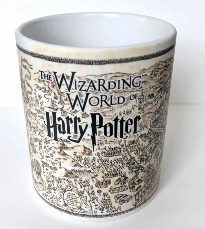 Screen Shot 2020-09-10 at 6.48.28 PM