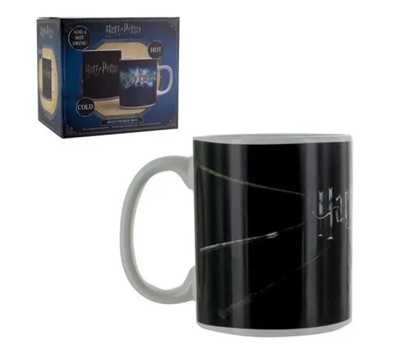 Screen Shot 2020-09-10 at 6.50.21 PM