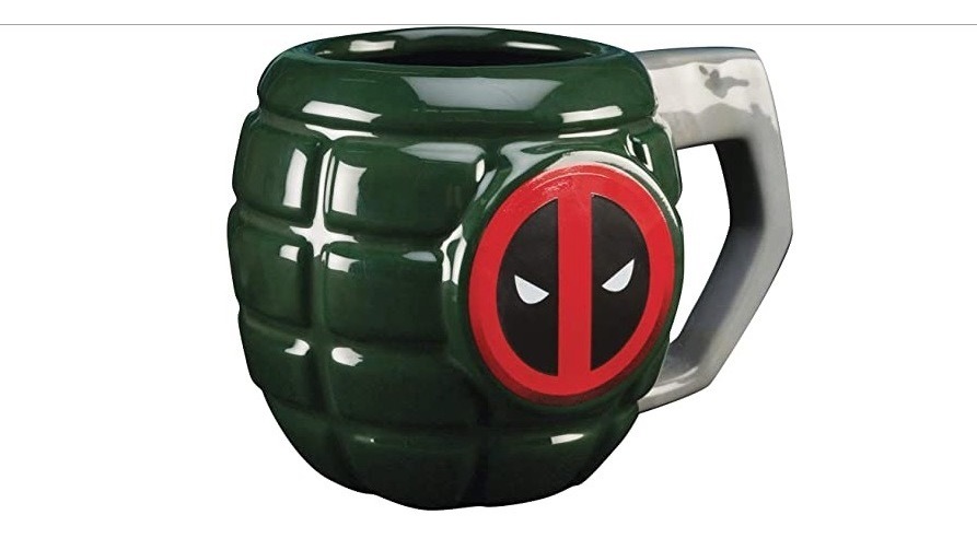 taza-deadpool-granada-D_NQ_NP_776638-MLM43171801809_082020-F