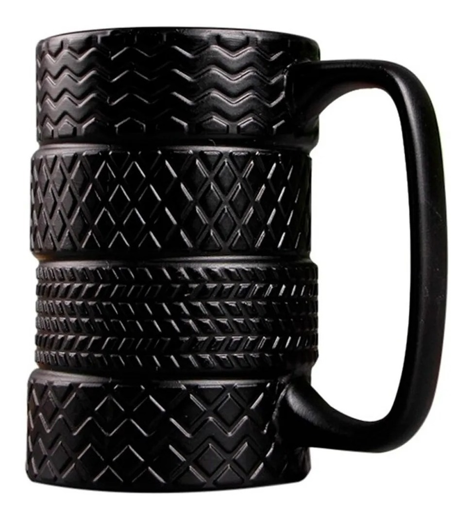 taza-llantas-apiladas-D_NQ_NP_690296-MLM41544504826_042020-F