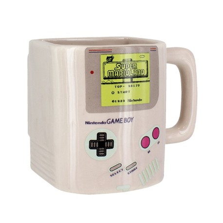 taza-sujeta-galletas-game-boy-nintendo