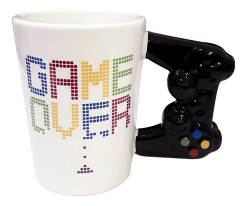 taza-juego-game-over-D_NQ_NP_934521-MLM43954565093_102020-O