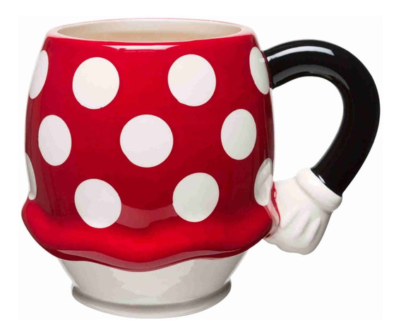 D_NQ_NP_773311-MLM33020258291_112019-W