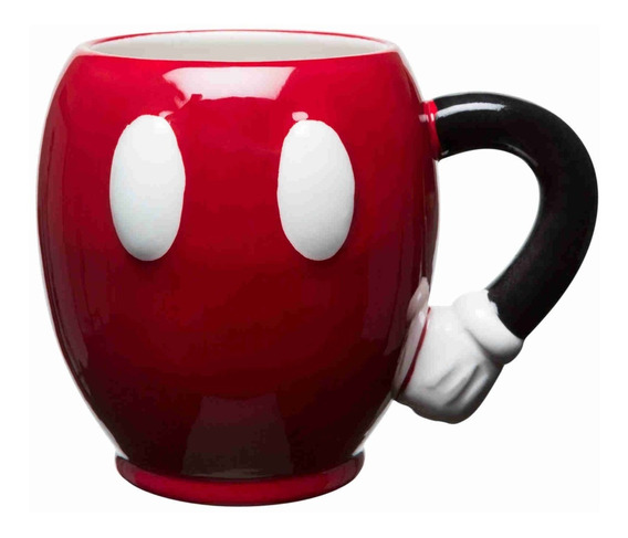 D_NQ_NP_877235-MLM33020283108_112019-W