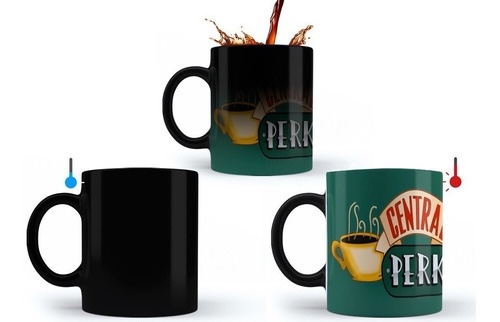 Foto 19-02-21 20 31 25