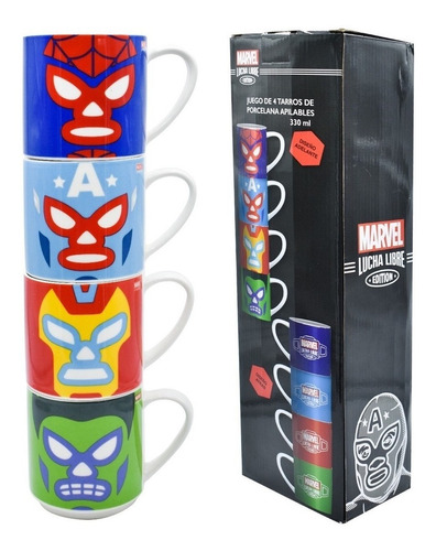 Foto 19-02-21 20 32 47