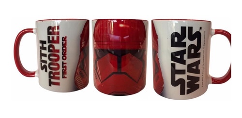 Foto 19-02-21 20 33 19