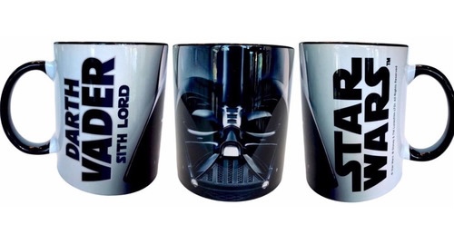 Foto 19-02-21 20 34 23