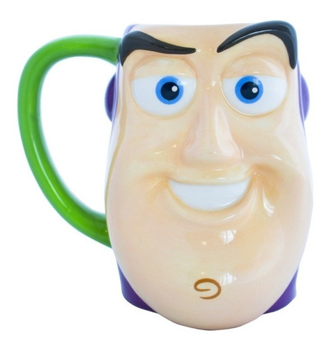 Foto 19-02-21 20 34 33