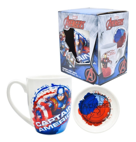 Foto 19-02-21 20 35 03