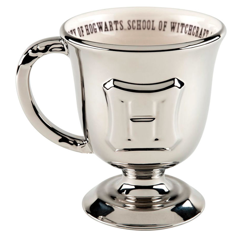 img_181336_876ca5393486bc9c11b5e687708f56e8_1