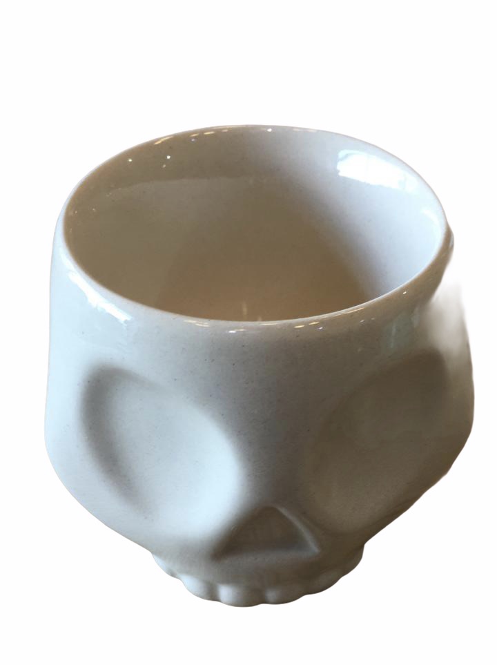 PhotoRoom_20210215_165007