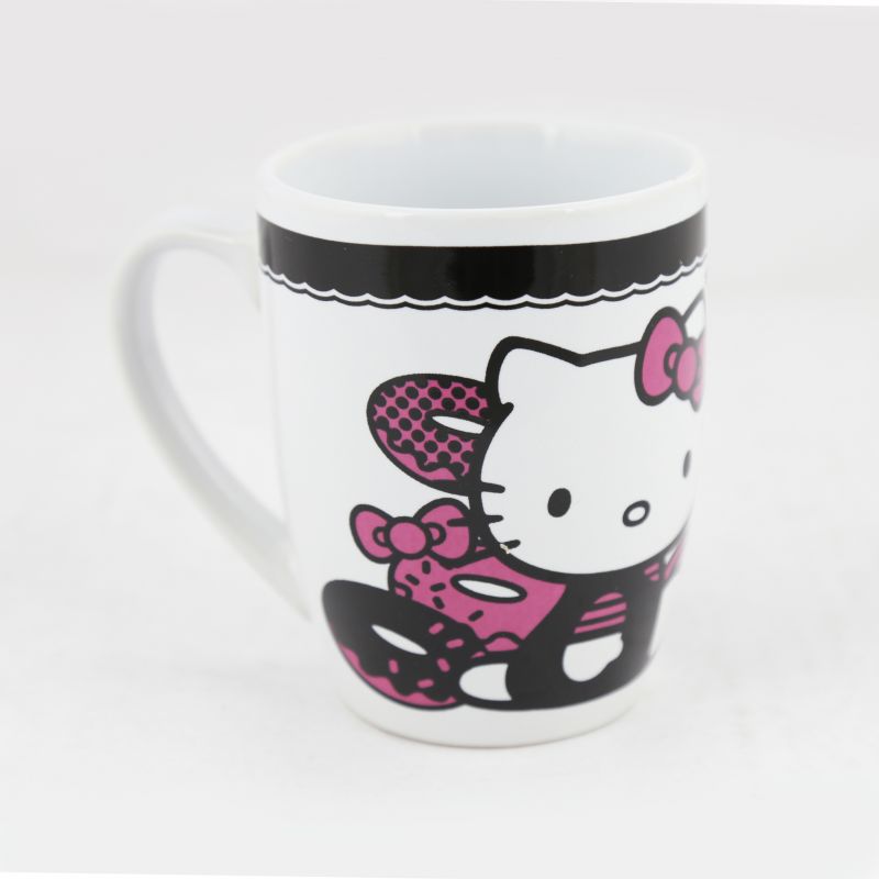 taza_de_porcelana_hello_kitty_negro_380ml