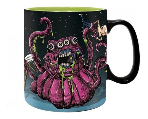 Foto 03-03-21 18 35 41