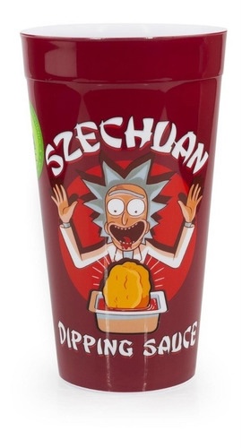 Foto 03-03-21 18 35 48