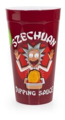 Foto 03-03-21 18 35 48