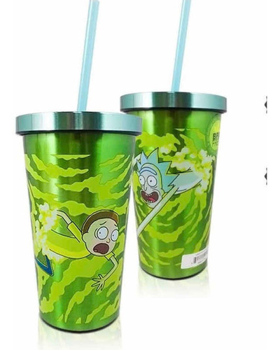 Foto 03-03-21 18 36 17