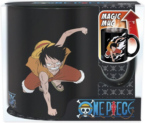 Foto 03-03-21 18 48 58