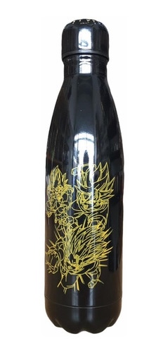 Foto 03-03-21 18 50 13