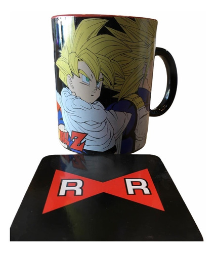 Foto 03-03-21 18 50 17