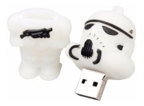 D_NQ_NP_627458-MLM43316798189_082020-W