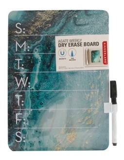 D_NQ_NP_671238-MLM45486589929_042021-W