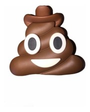 D_NQ_NP_674254-MLM44564090973_012021-W