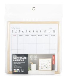 D_NQ_NP_732724-MLM45486519392_042021-W